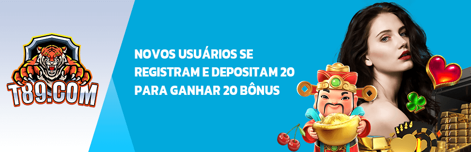 na avenida engenheiro armando arruda pereira tem máquina caça níqueis